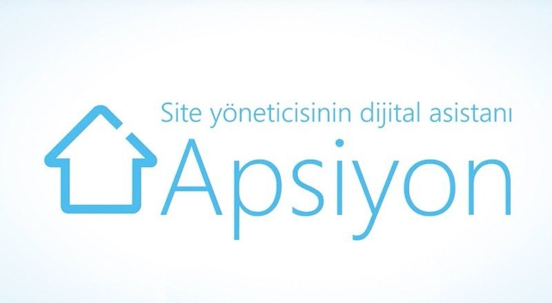 Apsiyon