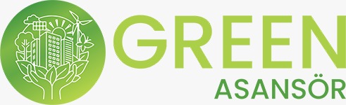 Green Asansör