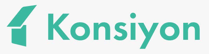 Konsiyon