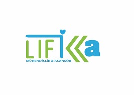 Lifka