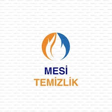 Mesi Temizlik
